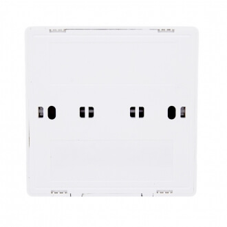 Умный беспроводной выключатель New Wireless Switch, 1 клавиша 1 модуль-2